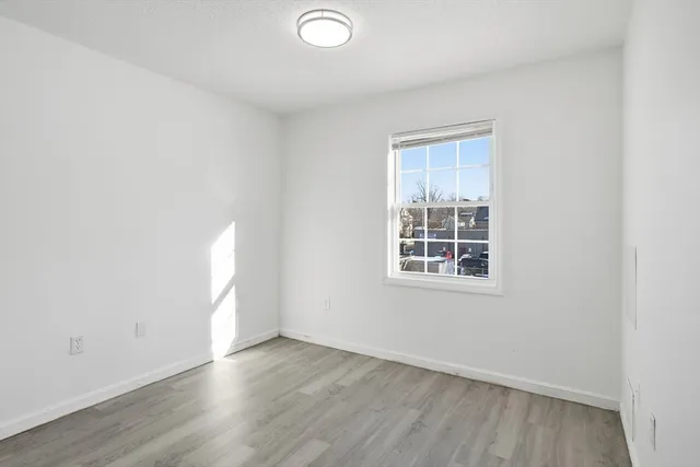 $429,900 | 59-61 Pinevale Street, Springfield, MA 01151