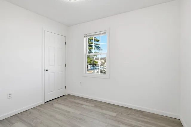 $429,900 | 59-61 Pinevale Street, Springfield, MA 01151