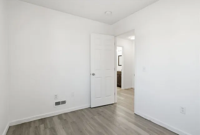 $429,900 | 59-61 Pinevale Street, Springfield, MA 01151