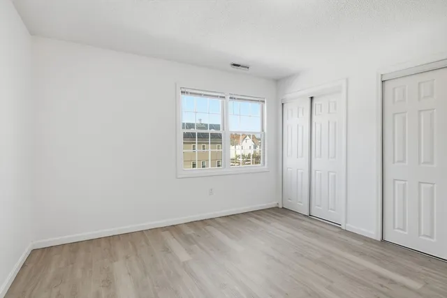 $429,900 | 59-61 Pinevale Street, Springfield, MA 01151