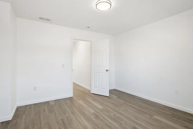 $429,900 | 59-61 Pinevale Street, Springfield, MA 01151