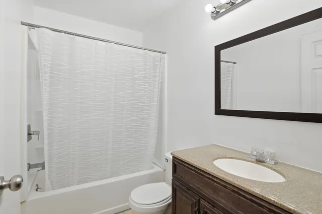 $429,900 | 59-61 Pinevale Street, Springfield, MA 01151