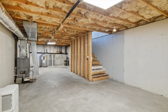 $429,900 | 59-61 Pinevale Street, Springfield, MA 01151