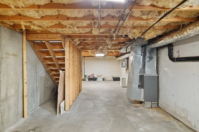 $429,900 | 59-61 Pinevale Street, Springfield, MA 01151