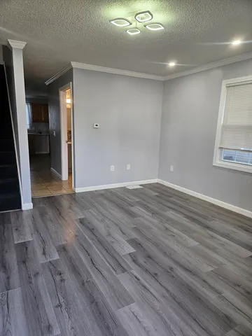 $429,900 | 59-61 Pinevale Street, Springfield, MA 01151