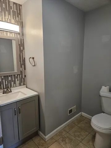 $429,900 | 59-61 Pinevale Street, Springfield, MA 01151