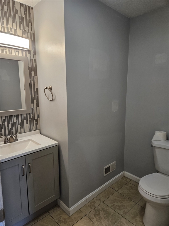 59-61 Pinevale Street Springfield, MA 01151 - Photo 25 of 37 Gallery Image 25