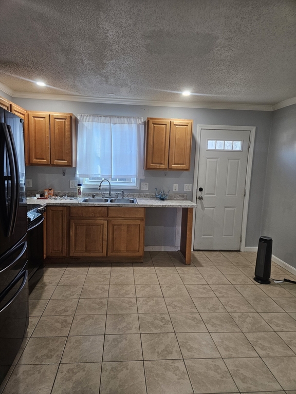59-61 Pinevale Street Springfield, MA 01151 - Photo 26 of 37 Gallery Image 26