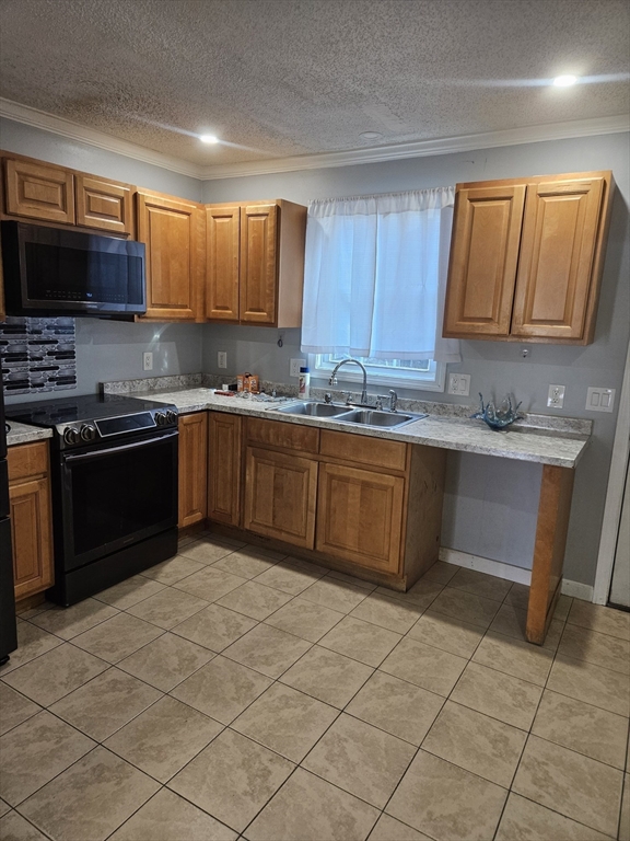 59-61 Pinevale Street Springfield, MA 01151 - Photo 27 of 37 Gallery Image 27