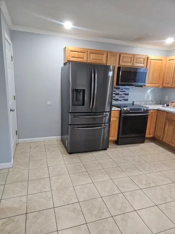 $429,900 | 59-61 Pinevale Street, Springfield, MA 01151