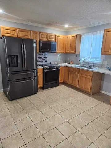 $429,900 | 59-61 Pinevale Street, Springfield, MA 01151