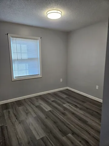 $429,900 | 59-61 Pinevale Street, Springfield, MA 01151