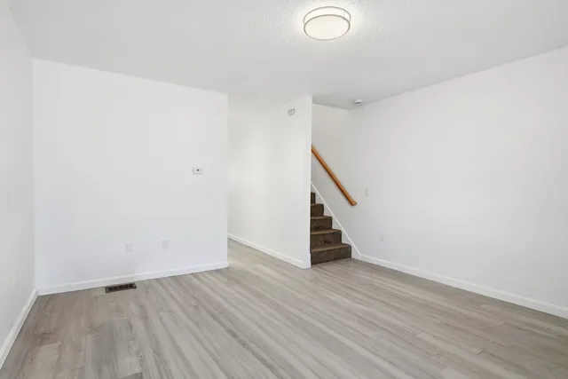 $429,900 | 59-61 Pinevale Street, Springfield, MA 01151