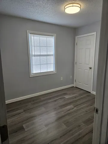 $429,900 | 59-61 Pinevale Street, Springfield, MA 01151