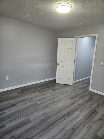 $429,900 | 59-61 Pinevale Street, Springfield, MA 01151