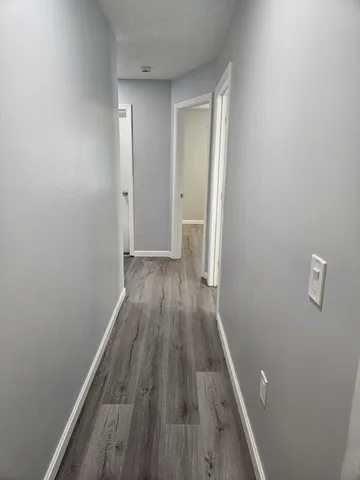 $429,900 | 59-61 Pinevale Street, Springfield, MA 01151