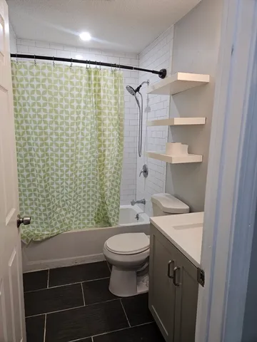 $429,900 | 59-61 Pinevale Street, Springfield, MA 01151