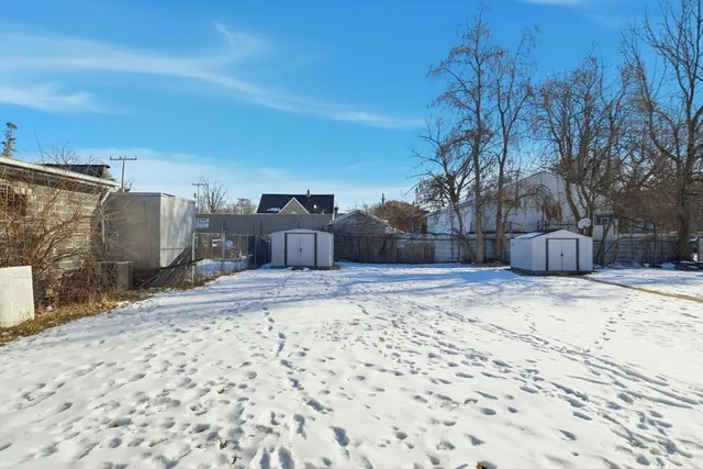 $429,900 | 59-61 Pinevale Street, Springfield, MA 01151