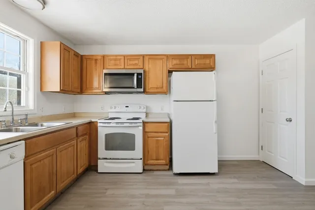 $429,900 | 59-61 Pinevale Street, Springfield, MA 01151