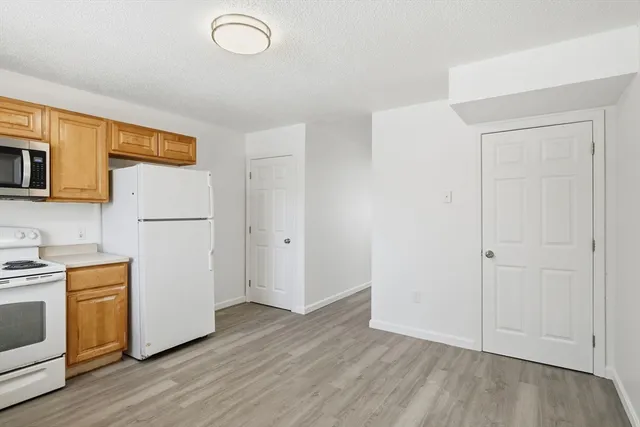 $429,900 | 59-61 Pinevale Street, Springfield, MA 01151