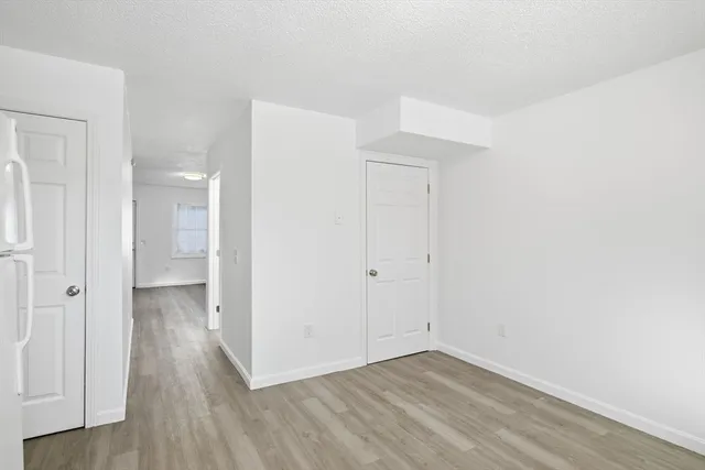 $429,900 | 59-61 Pinevale Street, Springfield, MA 01151