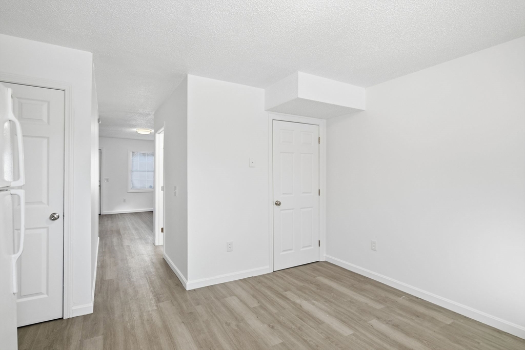 59-61 Pinevale Street Springfield, MA 01151 - Photo 8 of 37 Gallery Image 8