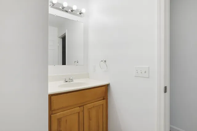 $429,900 | 59-61 Pinevale Street, Springfield, MA 01151