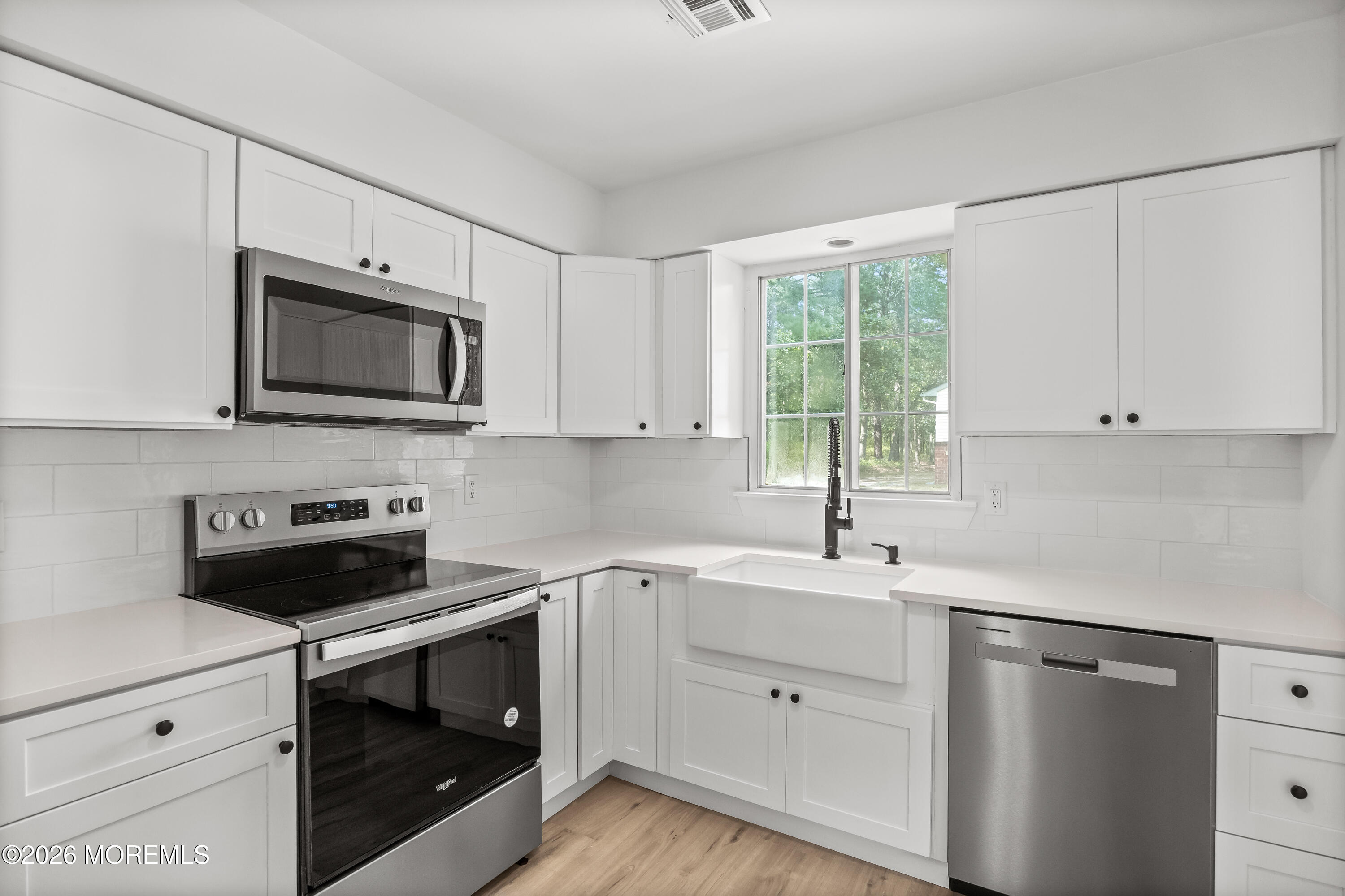 8B Spring Street Manchester Township, NJ 08759 - Photo 6 of 9 013 FULL