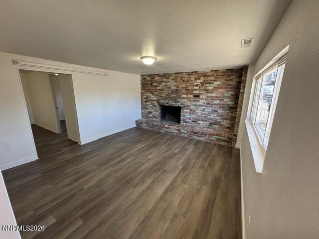 1765 Carlin Street Reno, NV 89503 - Photo 16 of 25 IMG_6913