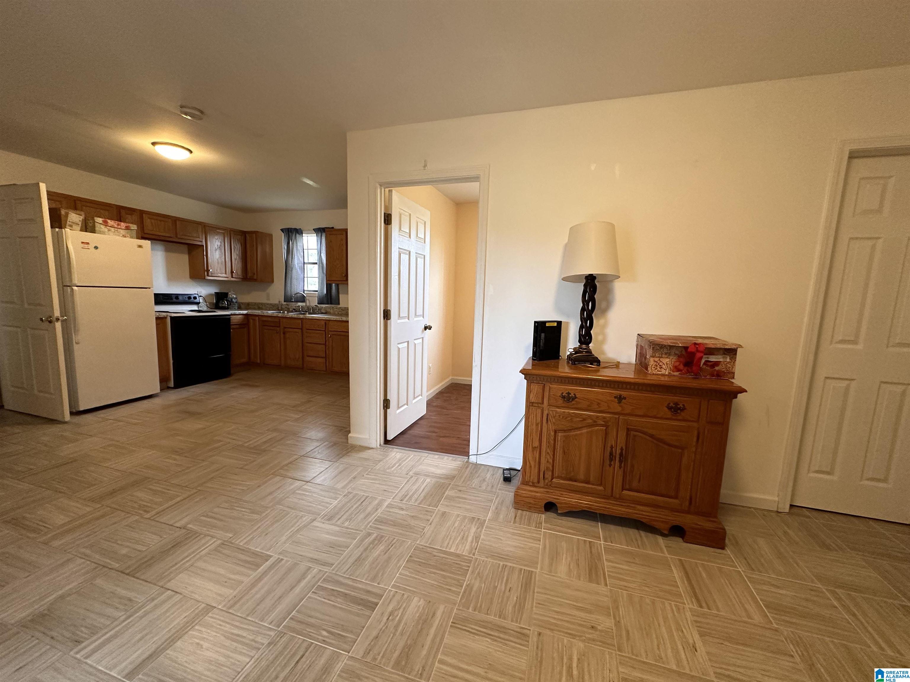 55 Thach Loop Jasper, AL 35503 - Photo 22 of 29