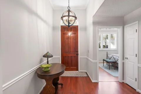 $309,900 | 9150 Spring Branch Court, North Charleston, SC 29406