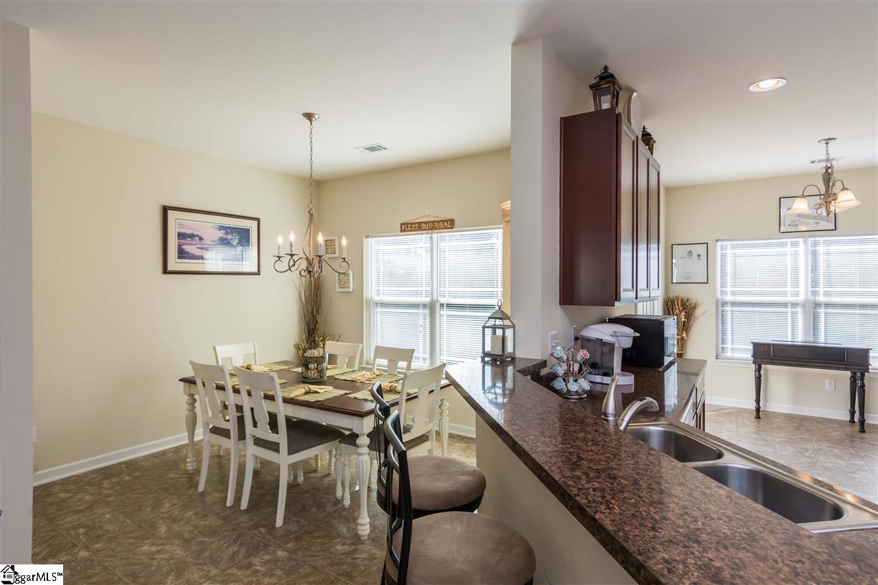 320 Riverdale Road Simpsonville, SC 29680 - Photo 11 of 34 Gallery Image 11