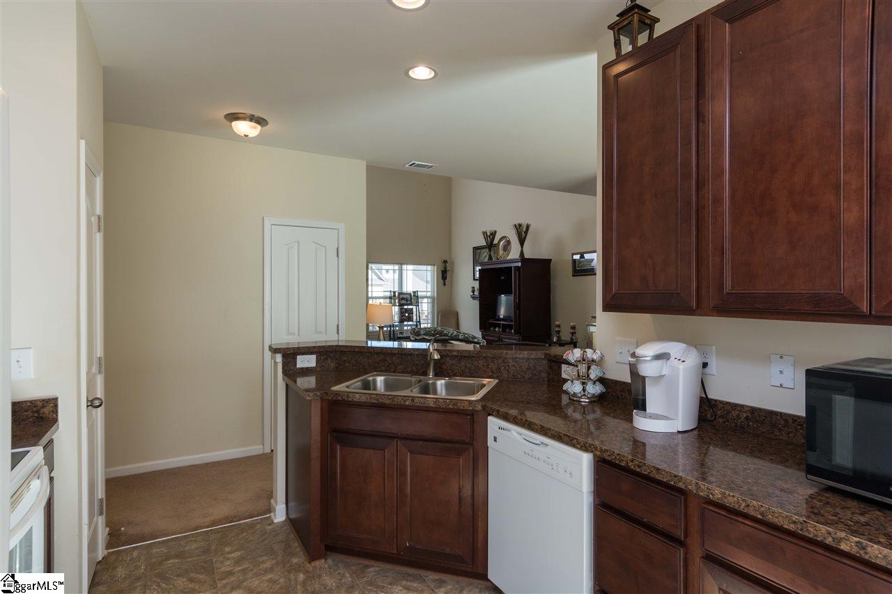 320 Riverdale Road Simpsonville, SC 29680 - Photo 12 of 34 Gallery Image 12