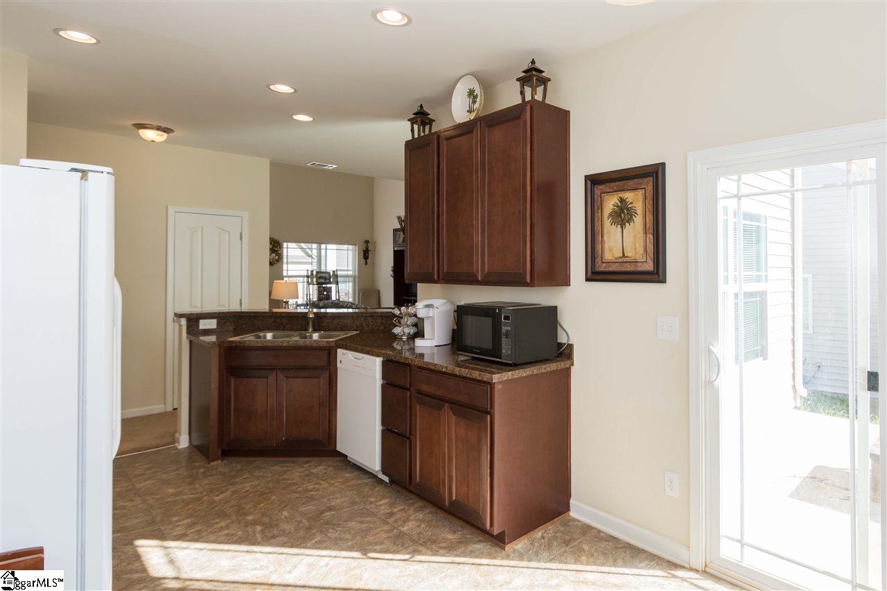 320 Riverdale Road Simpsonville, SC 29680 - Photo 13 of 34 Gallery Image 13