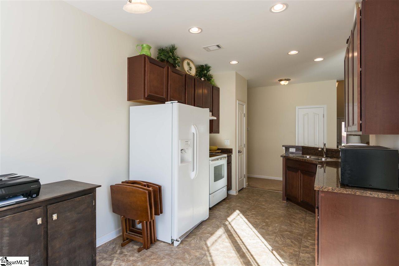 320 Riverdale Road Simpsonville, SC 29680 - Photo 14 of 34 Gallery Image 14