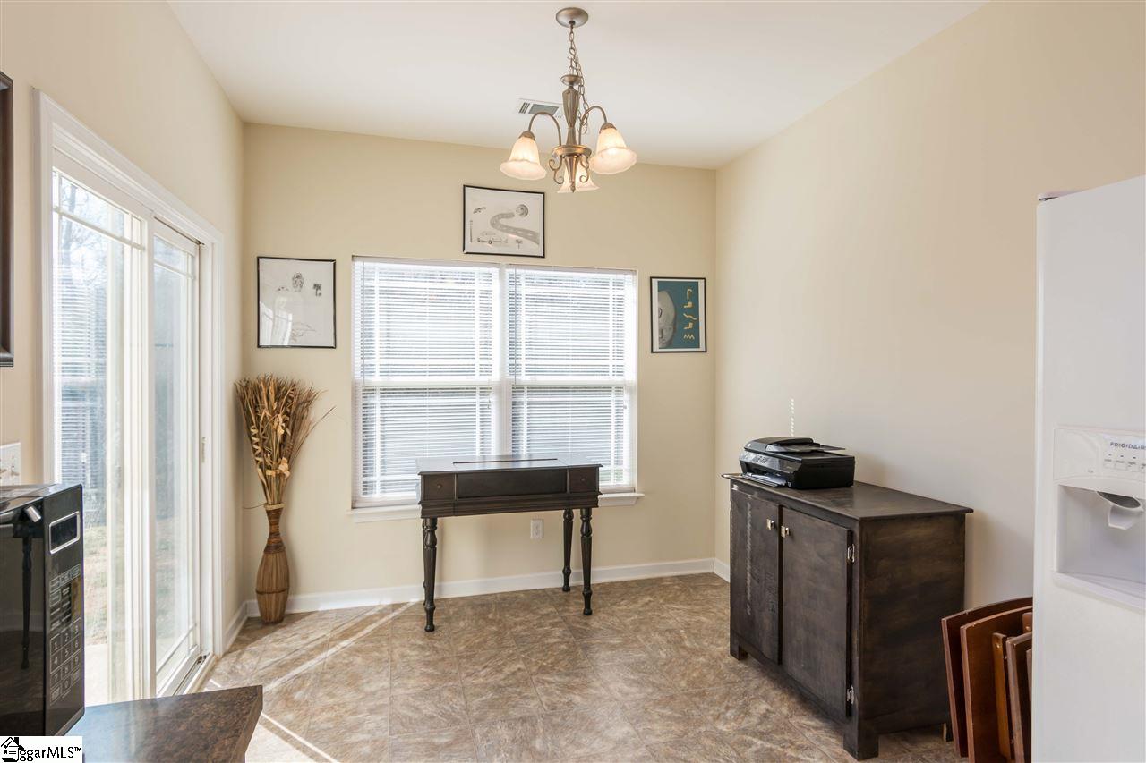 320 Riverdale Road Simpsonville, SC 29680 - Photo 15 of 34 Gallery Image 15