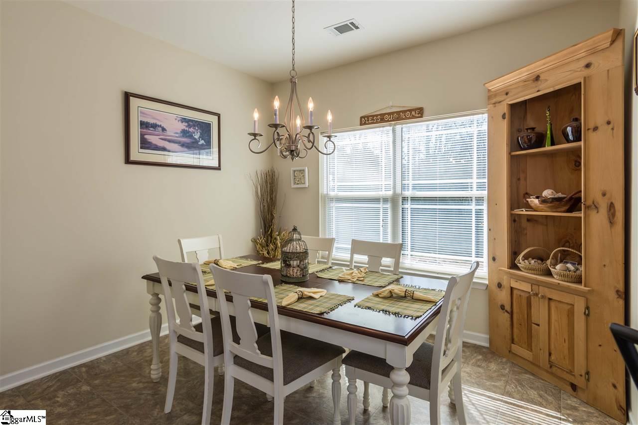 320 Riverdale Road Simpsonville, SC 29680 - Photo 16 of 34 Gallery Image 16