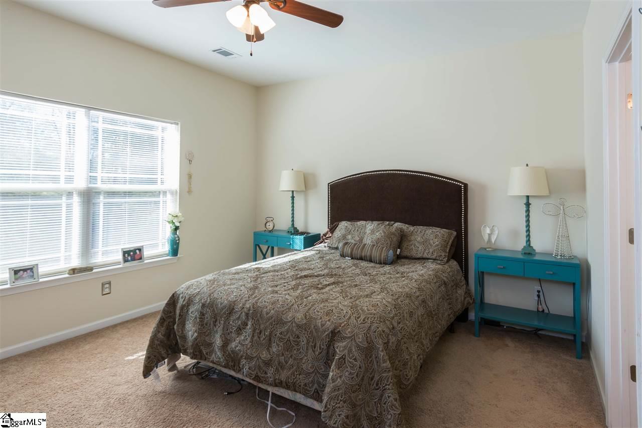 320 Riverdale Road Simpsonville, SC 29680 - Photo 17 of 34 Gallery Image 17
