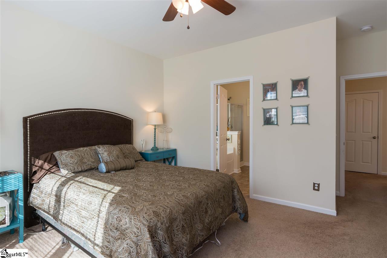 320 Riverdale Road Simpsonville, SC 29680 - Photo 18 of 34 Gallery Image 18