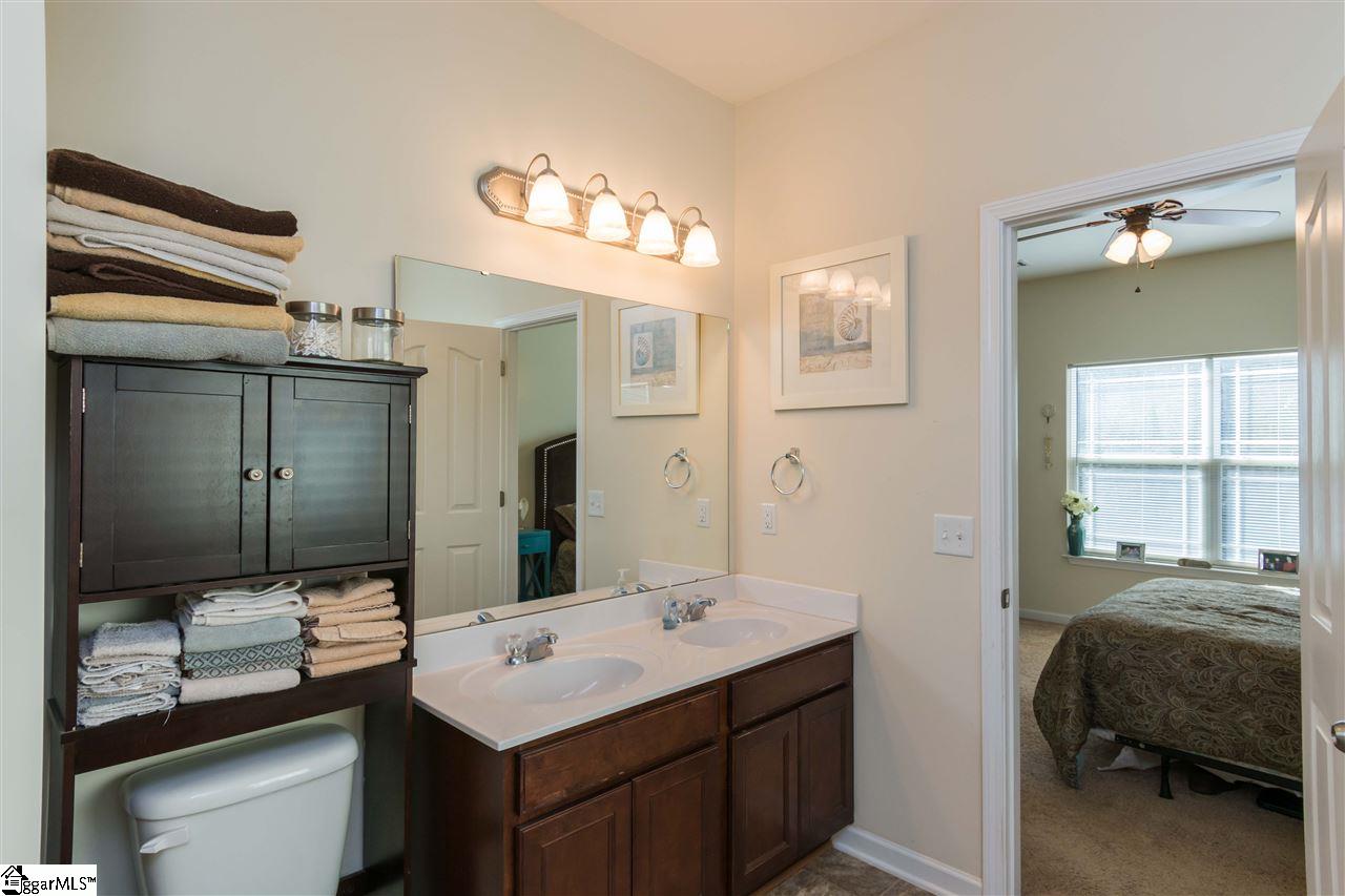 320 Riverdale Road Simpsonville, SC 29680 - Photo 19 of 34 Gallery Image 19