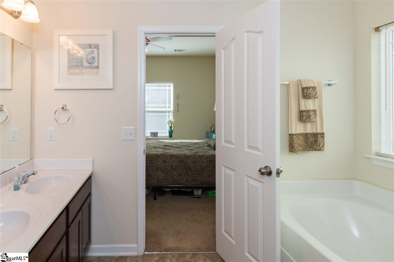 320 Riverdale Road Simpsonville, SC 29680 - Photo 20 of 34 Gallery Image 20