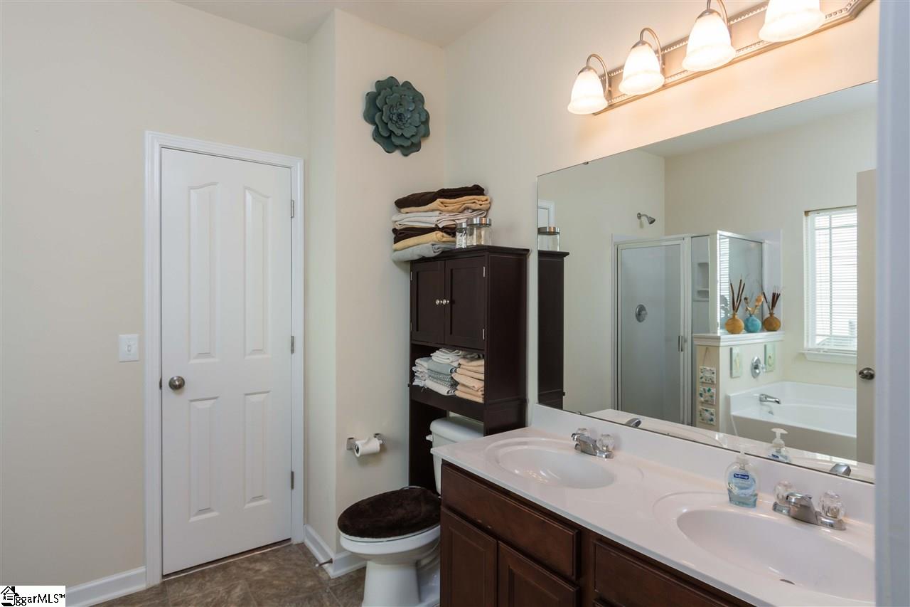 320 Riverdale Road Simpsonville, SC 29680 - Photo 21 of 34 Gallery Image 21