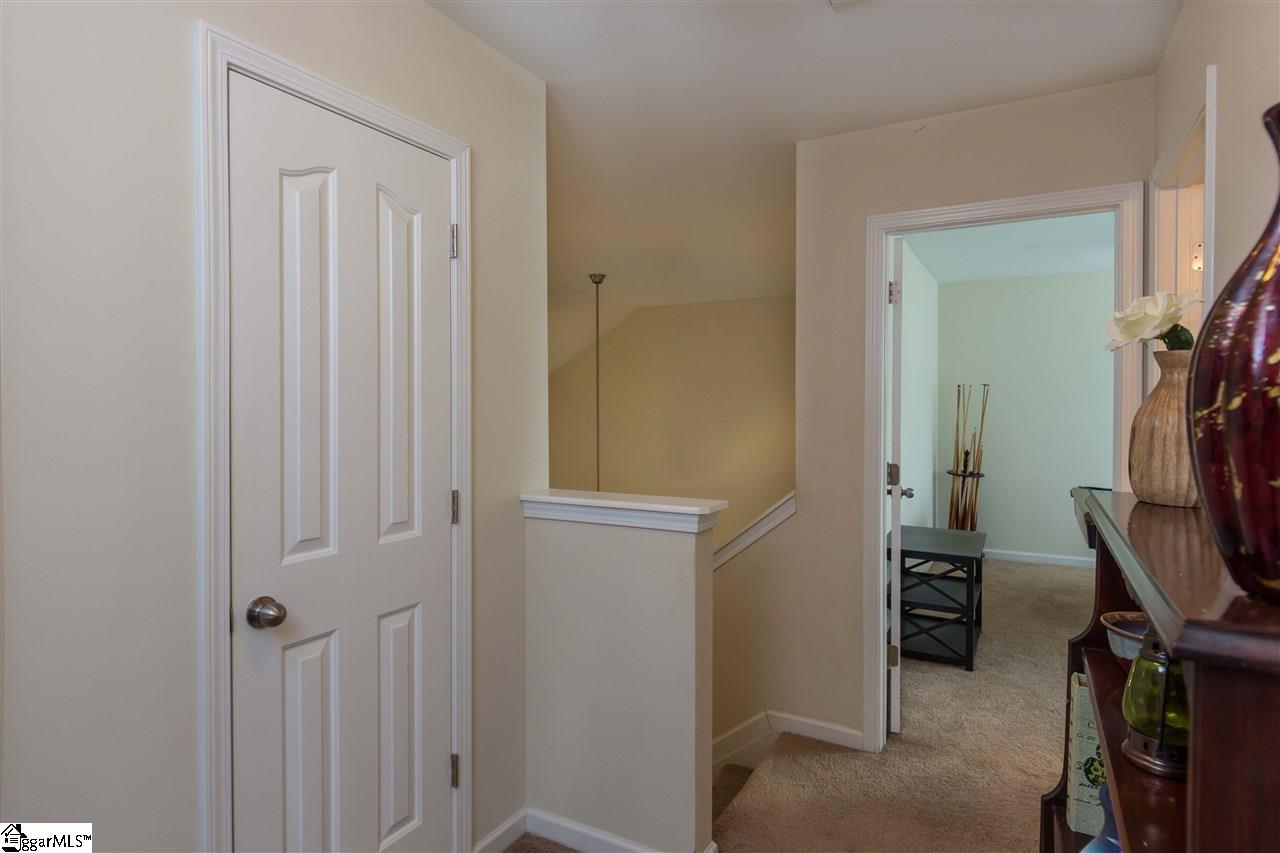 320 Riverdale Road Simpsonville, SC 29680 - Photo 22 of 34 Gallery Image 22