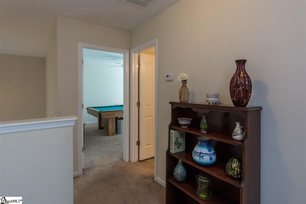 320 Riverdale Road Simpsonville, SC 29680 - Photo 23 of 34 Gallery Image 23