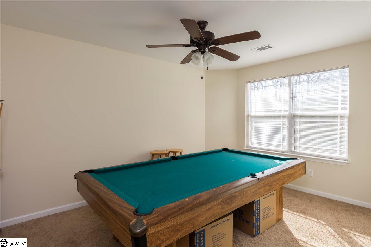 320 Riverdale Road Simpsonville, SC 29680 - Photo 24 of 34 Gallery Image 24