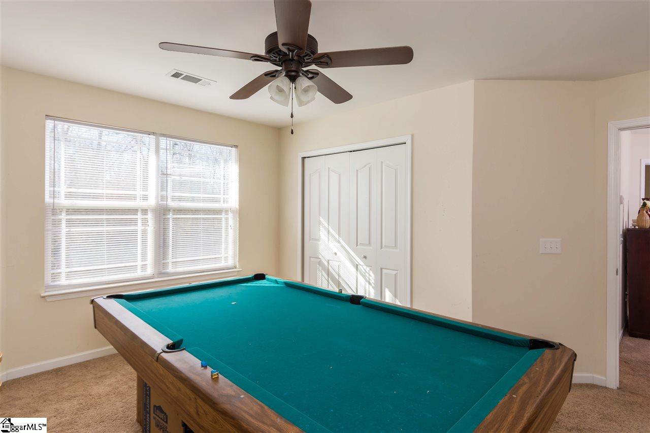 320 Riverdale Road Simpsonville, SC 29680 - Photo 25 of 34 Gallery Image 25