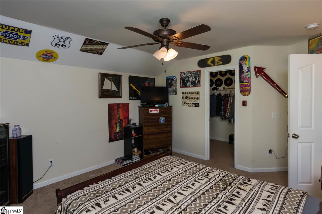 320 Riverdale Road Simpsonville, SC 29680 - Photo 26 of 34 Gallery Image 26