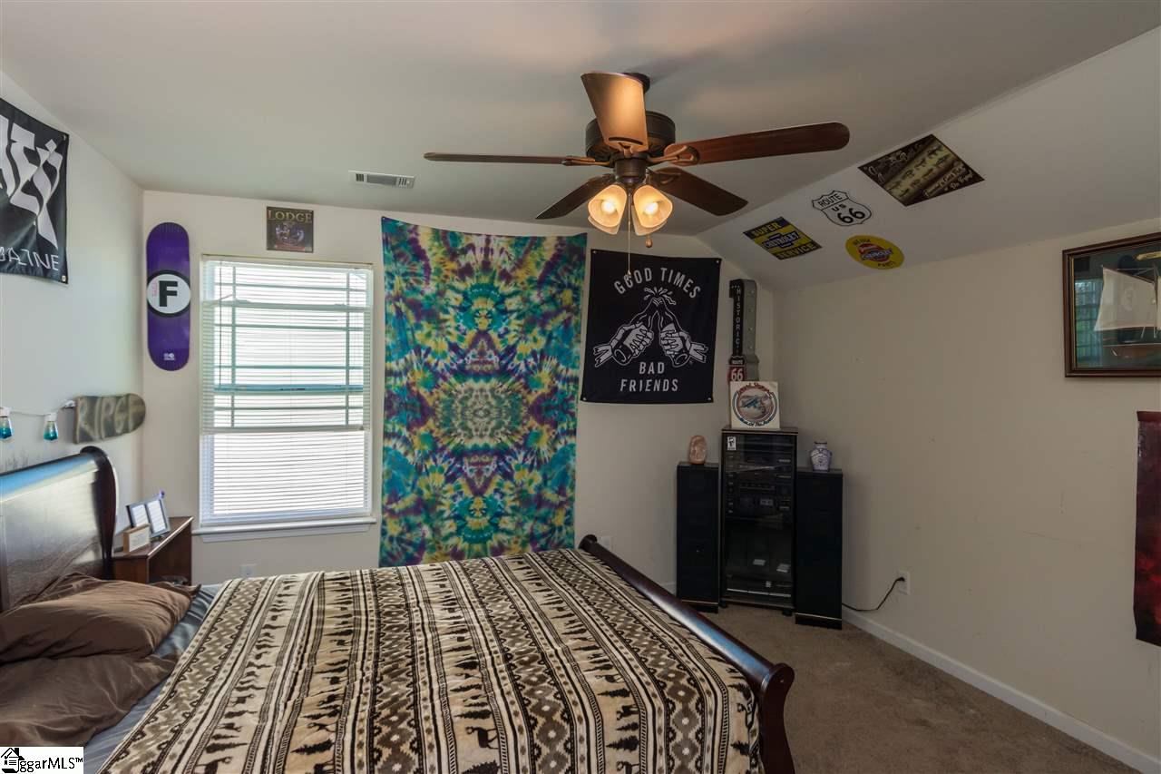 320 Riverdale Road Simpsonville, SC 29680 - Photo 27 of 34 Gallery Image 27