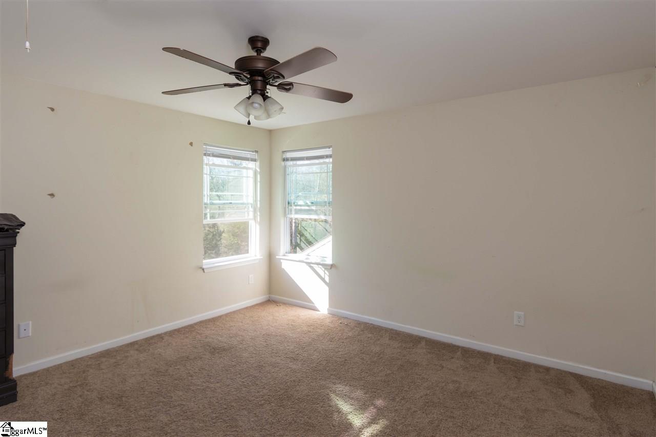 320 Riverdale Road Simpsonville, SC 29680 - Photo 28 of 34 Gallery Image 28
