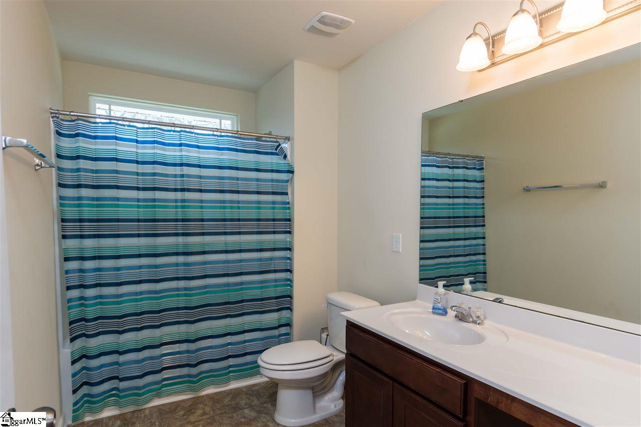 320 Riverdale Road Simpsonville, SC 29680 - Photo 29 of 34 Gallery Image 29